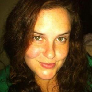 Meet your Posher, Valerie